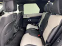 Land Rover Discovery 3.0 D I6 300 Metropolitan Edition / Jetzt mit attraktivem 1.99% Leasing