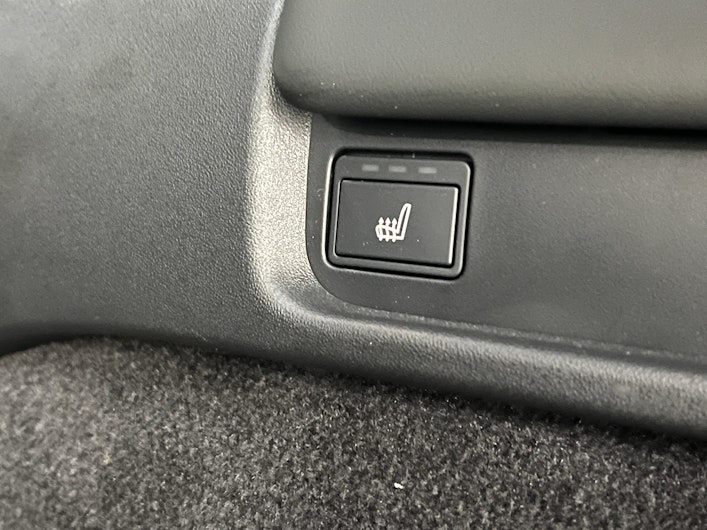 Vehicle image LAND ROVER DISCOVERY