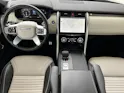 Land Rover Discovery 3.0 D I6 300 Metropolitan Edition / Jetzt mit attraktivem 1.99% Leasing