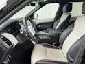 Land Rover Discovery 3.0 D I6 300 Metropolitan Edition / Jetzt mit attraktivem 1.99% Leasing