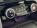 Land Rover Discovery 3.0 D I6 300 Metropolitan Edition / Jetzt mit attraktivem 1.99% Leasing
