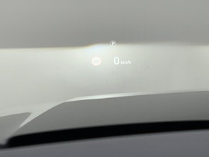 Vehicle image LAND ROVER Discovery 3.0 D I6 300 Metropolitan Edition