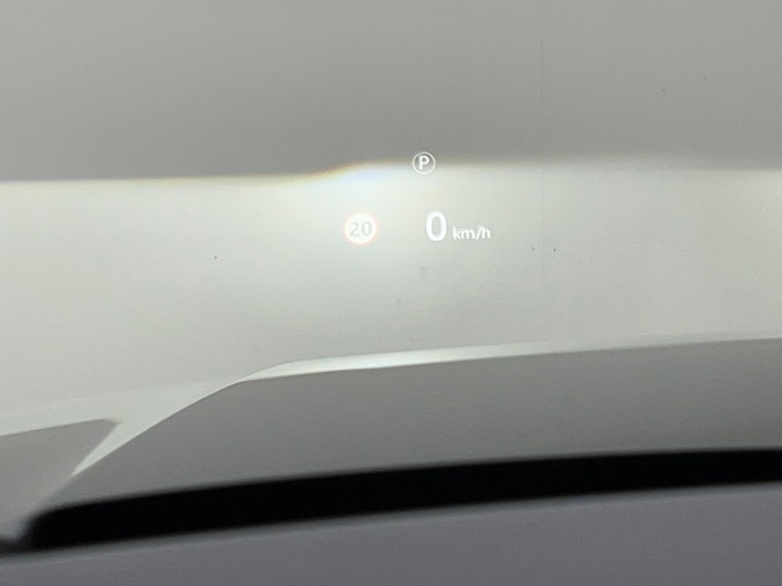 Vehicle image LAND ROVER DISCOVERY