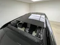 Land Rover Discovery 3.0 D I6 300 Metropolitan Edition / Jetzt mit attraktivem 1.99% Leasing