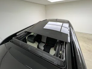 Land Rover Discovery 3.0 D I6 300 Metropolitan Edition / Jetzt mit attraktivem 1.99% Leasing