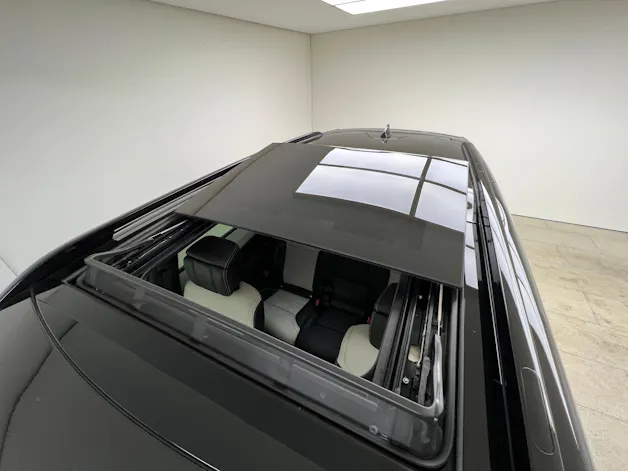 Land Rover Discovery 3.0 D I6 300 Metropolitan Edition / Jetzt mit attraktivem 1.99% Leasing
