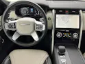 Land Rover Discovery 3.0 D I6 300 Metropolitan Edition / Jetzt mit attraktivem 1.99% Leasing