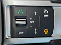 Land Rover Discovery 3.0 D I6 300 Metropolitan Edition / Jetzt mit attraktivem 1.99% Leasing