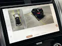 Land Rover Discovery 3.0 D I6 300 Metropolitan Edition / Jetzt mit attraktivem 1.99% Leasing