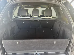 Land Rover Discovery 3.0 D I6 300 Metropolitan Edition