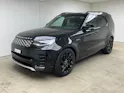 Land Rover Discovery 3.0 D I6 300 Metropolitan Edition / Jetzt mit attraktivem 1.99% Leasing