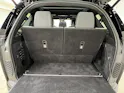 Land Rover Discovery 3.0 D I6 300 Metropolitan Edition / Jetzt mit attraktivem 1.99% Leasing