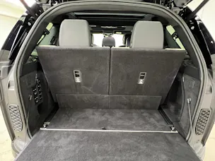 Land Rover Discovery 3.0 D I6 300 Metropolitan Edition / Jetzt mit attraktivem 1.99% Leasing