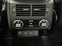 Land Rover Discovery 3.0 D I6 300 Metropolitan Edition / Jetzt mit attraktivem 1.99% Leasing