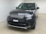 LAND ROVER Discovery 3.0 D I6 300 Metropolitan Edition