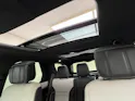 Land Rover Discovery 3.0 D I6 300 Metropolitan Edition / Jetzt mit attraktivem 1.99% Leasing