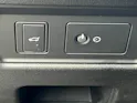 Land Rover Discovery 3.0 D I6 300 Metropolitan Edition / Jetzt mit attraktivem 1.99% Leasing