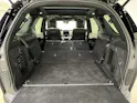 Land Rover Discovery 3.0 D I6 300 Metropolitan Edition / Jetzt mit attraktivem 1.99% Leasing