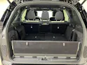 Land Rover Discovery 3.0 D I6 300 Metropolitan Edition / Jetzt mit attraktivem 1.99% Leasing