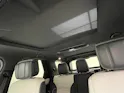 Land Rover Discovery 3.0 D I6 300 Metropolitan Edition / Jetzt mit attraktivem 1.99% Leasing