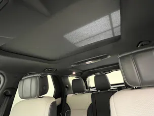Land Rover Discovery 3.0 D I6 300 Metropolitan Edition / Jetzt mit attraktivem 1.99% Leasing