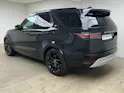 Land Rover Discovery 3.0 D I6 300 Metropolitan Edition / Jetzt mit attraktivem 1.99% Leasing
