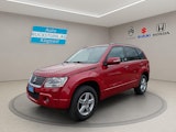 First vehicle image
