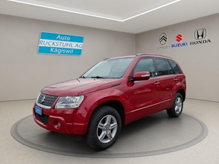 Vehicle placeholder image