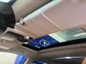 Subaru Outback 2.5i 30th Anniversary Edition