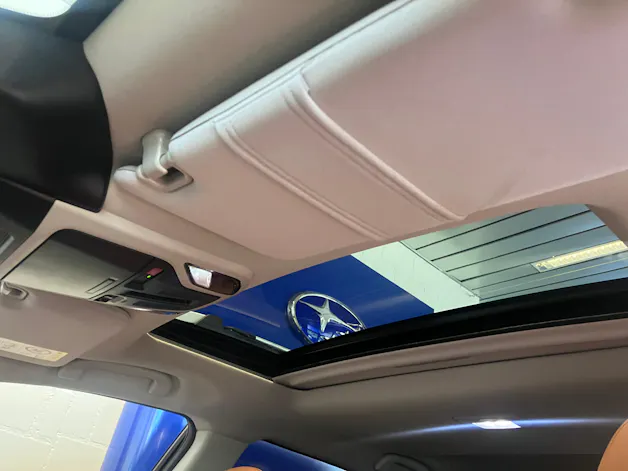 Subaru Outback 2.5i 30th Anniversary Edition