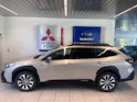 Subaru Outback 2.5i 30th Anniversary Edition