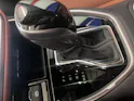 Subaru Outback 2.5i 30th Anniversary Edition