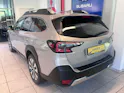 Subaru Outback 2.5i 30th Anniversary Edition