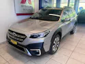 Subaru Outback 2.5i 30th Anniversary Edition