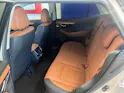 Subaru Outback 2.5i 30th Anniversary Edition