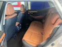 Subaru Outback 2.5i 30th Anniversary Edition