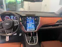 Subaru Outback 2.5i 30th Anniversary Edition