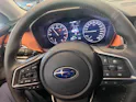 Subaru Outback 2.5i 30th Anniversary Edition