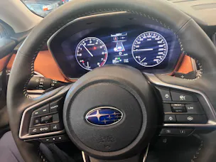 Subaru Outback 2.5i 30th Anniversary Edition