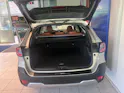 Subaru Outback 2.5i 30th Anniversary Edition