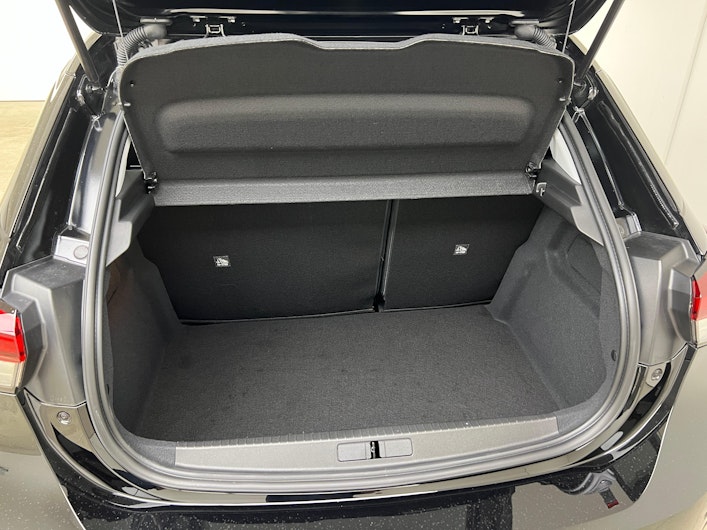 Vehicle image OPEL CORSA