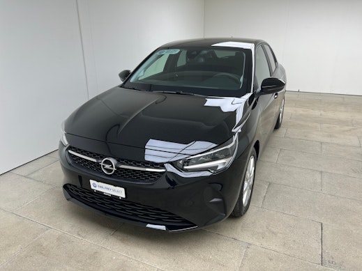 OPEL Corsa 1.2 T Edition 0