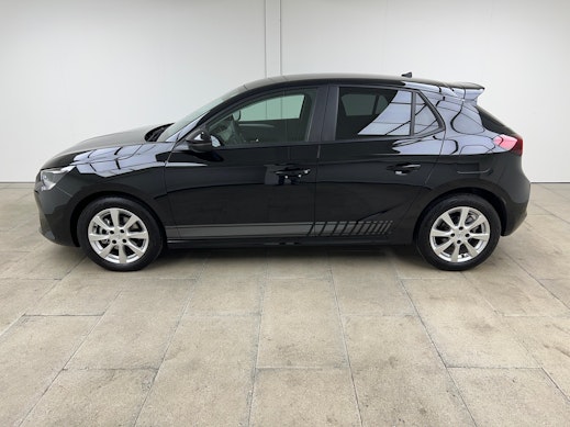 OPEL Corsa 1.2 T Edition 2