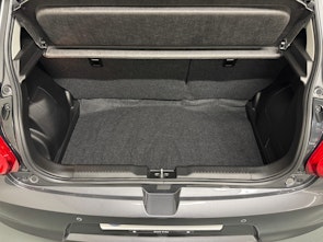 Vehicle image SUZUKI Swift 1.2 Compact Top Hybrid