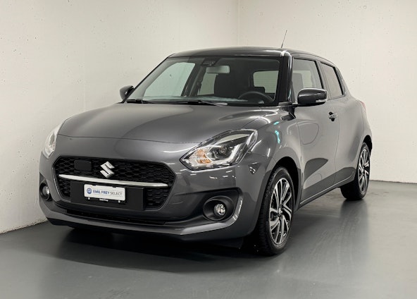 First vehicle image First vehicle image