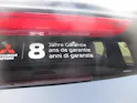 Mitsubishi Outlander 2.4 PHEV Invite 4x4