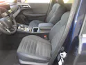 Mitsubishi Outlander 2.4 PHEV Invite 4x4