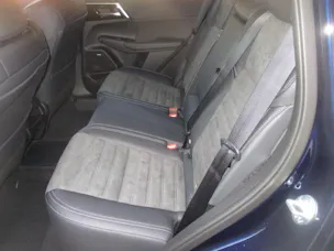 Mitsubishi Outlander 2.4 PHEV Invite 4x4
