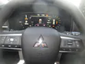Mitsubishi Outlander 2.4 PHEV Invite 4x4