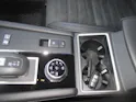 Mitsubishi Outlander 2.4 PHEV Invite 4x4